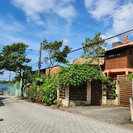 Floripa Guest House-2