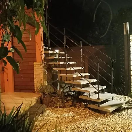 Floripa Guest House-3
